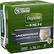 Image result for diapers for adult men